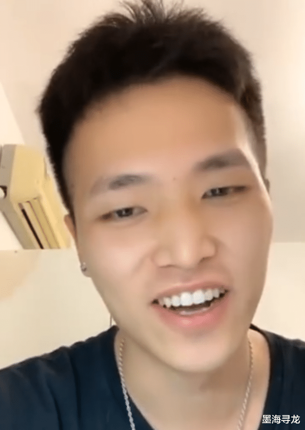 中国新说唱|中国新说唱:直火帮XZT爆料节目恶剪,暴扣哥原来是被艾瑞欧骂哭