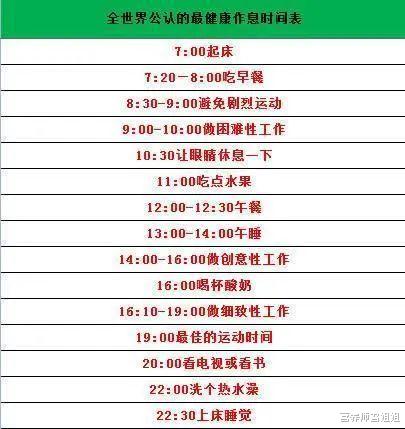 「肝脏」肝不好的人，脚底会出现4个迹象，占1个，也要去查查肝