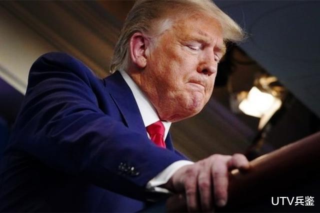 『美国』去年7月美曾暴发不明原因疾病，离生物实验室不远，专家：不寻常