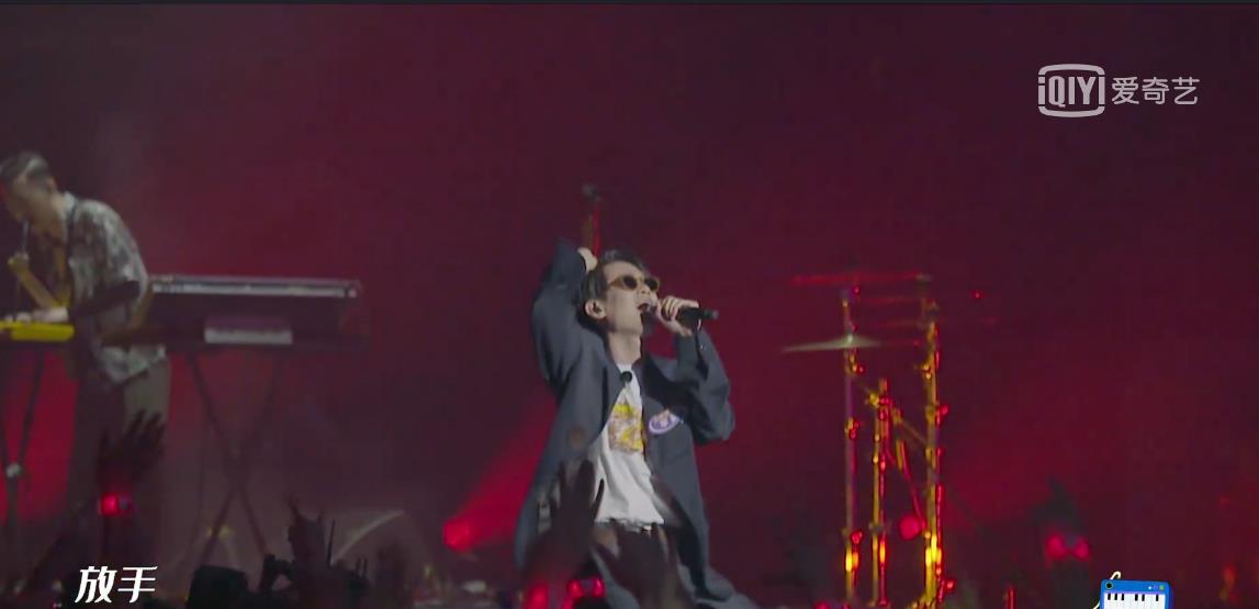 joyside|《乐队的夏天》一支乐队已初露冠军相,超级斩积分垫底面临淘汰