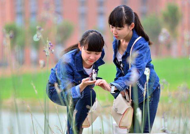 高考|高一新生怎样走好第1步？父母用5招，助孩子顺利开始学习新阶段