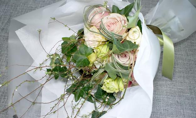 生肖|9月行好运,不缺赚钱机会,4生肖事业平步青云,事事顺遂