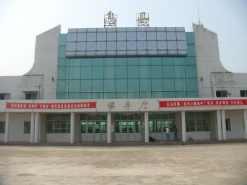 楚文王|中国有一城市从未改过名，沿用了3000多年，只因出了一位绝世美人