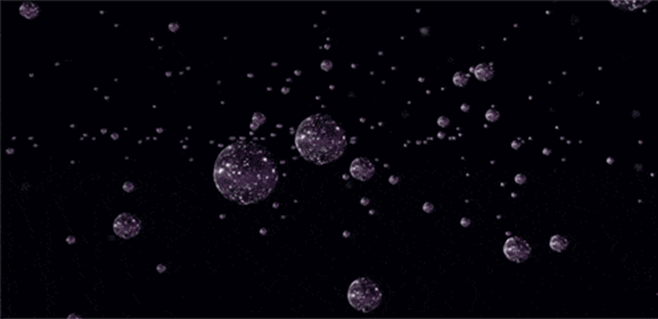 『NASA』神秘接触？NASA称我们发现了平行宇宙，时光在逆行倒流