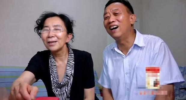 []蔡琳晒出自己的家，如今搬来中国跟公婆住，这装修有点太委屈她了