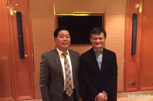 苹果公司|泄露40万条用户信息，圆通创始人的“励志”故事打了谁的脸？