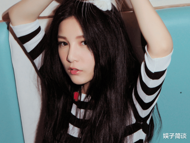 许嵩|“曾是童年回忆，如今却被禁唱”的歌，许嵩一首上榜，你听过吗？