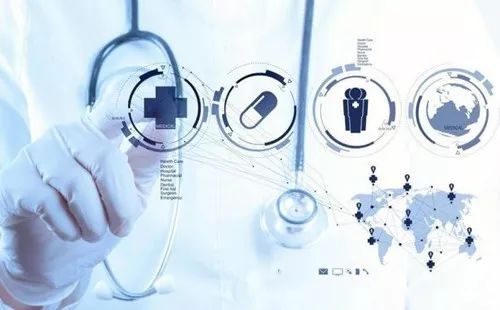 乳腺癌|确诊三阴性乳腺癌，她说余生不是有多少钱而是能活多少年