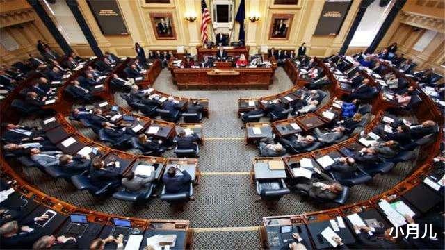 『联合国』150个国家联合向五常施压，中美英法俄被迫“联手”，直接霸气回怼！