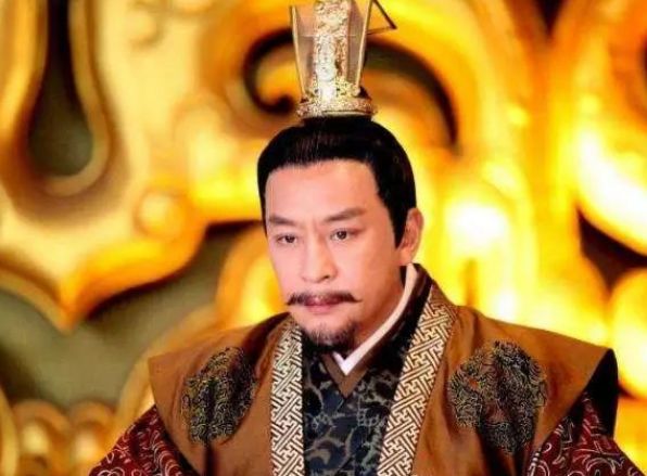 太监|史上最仁义的太监，念圣旨时故意念错字，挽救了上千人的性命