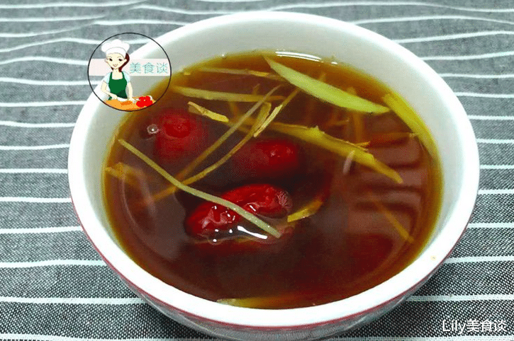 三伏天|三伏天，这“5宝”别忘了给家人吃，顺应节气，家人顺利度过苦夏