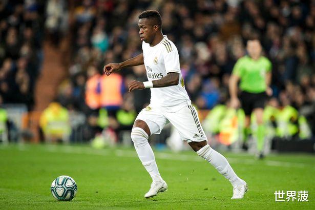 「曼联」年少成名球员的10大转会,曼联3人入选俩位有待考量