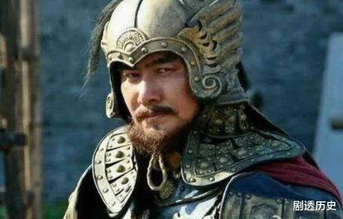 『毛文龙』明朝毛文龙驻扎的皮岛,位置有多重要?为何成了压死袁崇焕的稻草