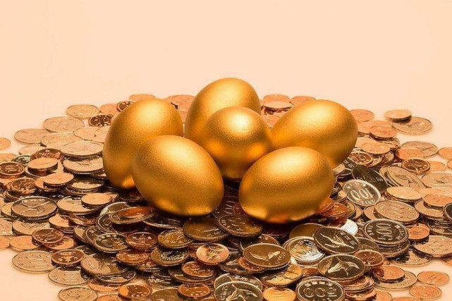 生肖|闷头发大财，3生肖今年秋季走好运，财运当头喜事萦绕，前景更好