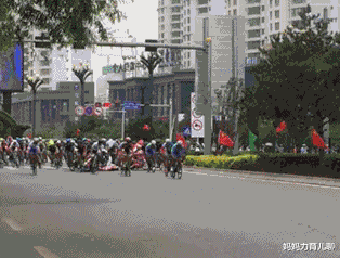 黄油|闻到黑人朋友身上的古龙香水味，我第一次不是因为低血糖而目眩
