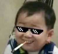 iphone12|新电脑越用越慢？分享几个改善的小方法！