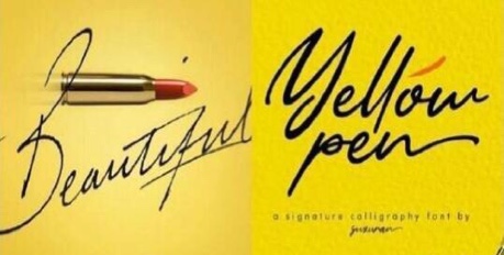 王俊凯|王俊凯单曲封面陷抄袭传闻