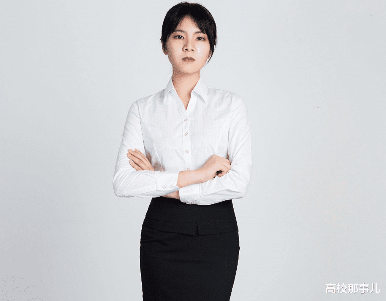 教师|铁饭碗再次升级,国家亲自出面涨工资,这个行业太幸运了