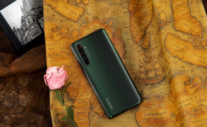 OPPO|价格才是王道，顶级OPPO冲刺双十一，从3599跌至2749