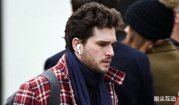 爱奇艺|爱奇艺出耳机了? 从“无人问津”到“万人追捧”, 有望超越苹果AirPods