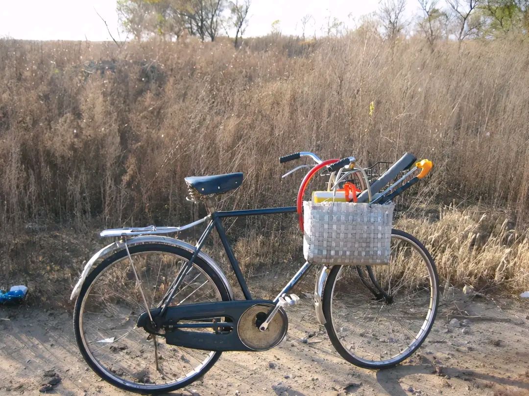 |使用廉价装备钓鱼，会被他人嘲笑吗？我认为用高档渔具才会被嘲笑