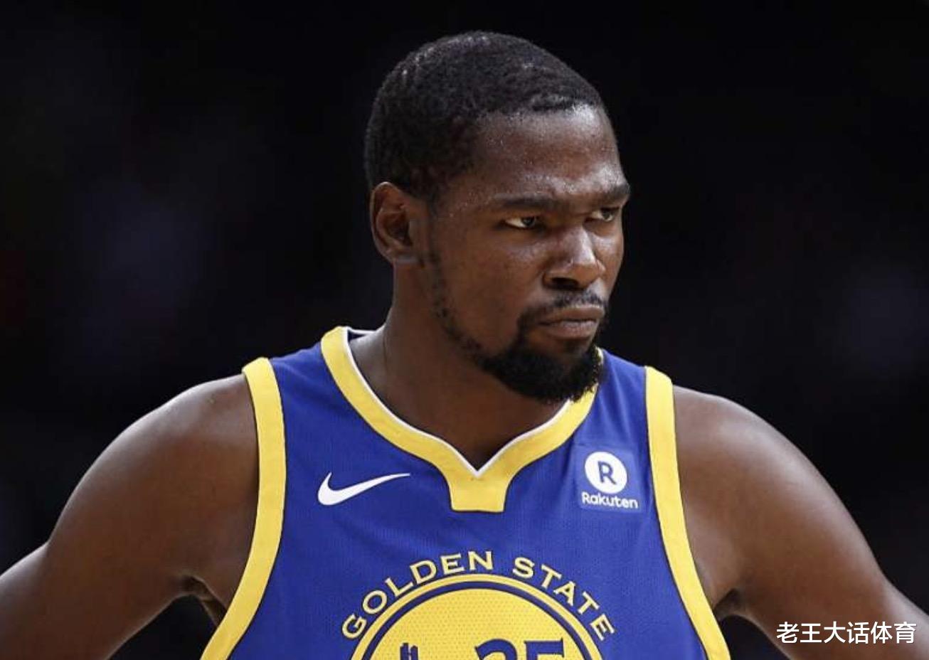 湖人队|湖人迎重大利好！抱歉了杜兰特，这就是詹姆斯，这就是总冠军