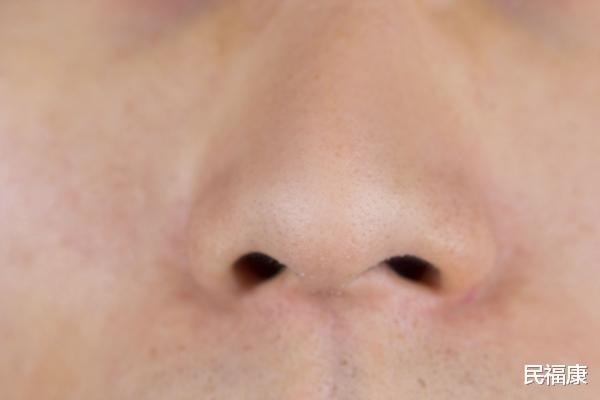 |鼻毛从鼻孔探出头，直接上手拔？劝你手下留情！或有更大的作用