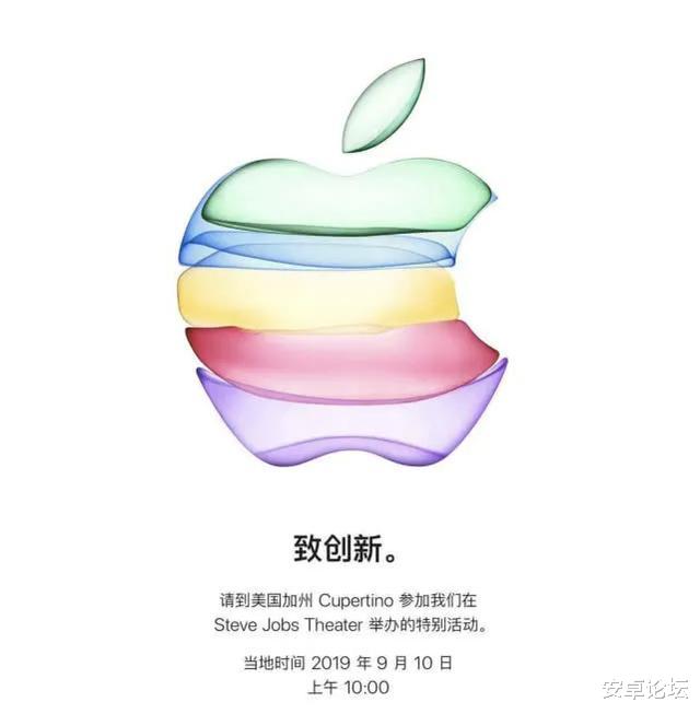 苹果|苹果今天确认，iPhone 12出大问题了