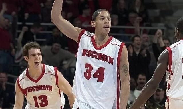 『独行侠』独行侠的玄冥二老之一，竟是当年全NBA最快的球员？