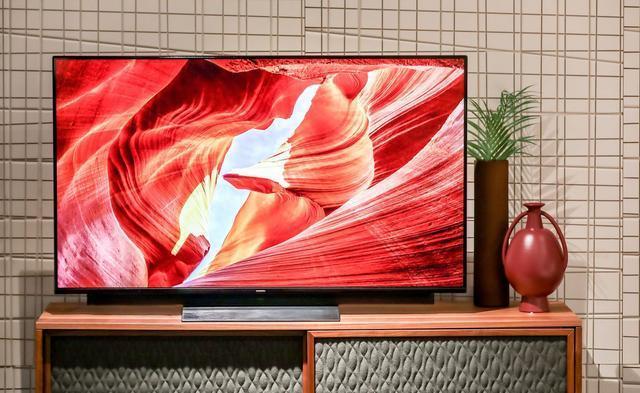 苏宁|开启智能电视3.0新时代？从华为智慧屏使用1个月的真实体验说起