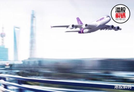 顺丰速运|【资本力量】京东继续亮剑：30亿切入航空物流，顺丰颤抖吗？