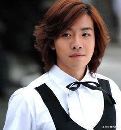 『天天向上』《天天向上》抛弃过的5位主持人：田源沦为网红，他让人心疼又可惜