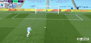 『利物浦』夺冠7天之后,利物浦0-4惨败!20分钟崩盘,渣叔一脸尬笑