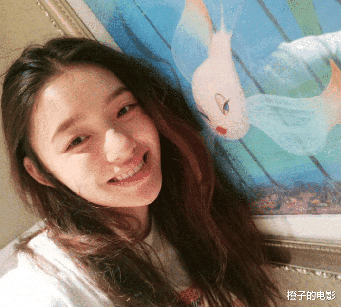 洗面奶|李佳琦直播5分钟，狂卖了20000支的洗面奶，网友：7次黑头闭口不见了