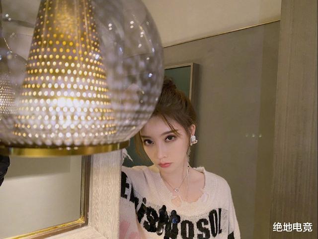 冯提莫|三十天内出五首歌，冯提莫将新一代高产女神，新歌上线好评无数