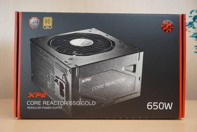 芯片|显卡未动，主机先行，装台新机等着欣赏老黄的RTX30系刀法