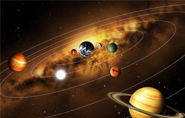 夏娃|人类究竟从何而来?或许“神话故事”就是历史