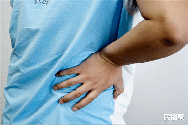 |男人肾越好，身上有些地方越“硬朗”，对照看一下，也许你就满足