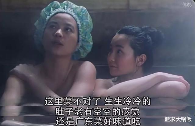 王志文|越看王志文，越觉得今天明星没文化