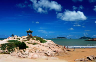 旅行|为什么说：旅游最好不要和关系亲密的朋友一起去！有何隐情？
