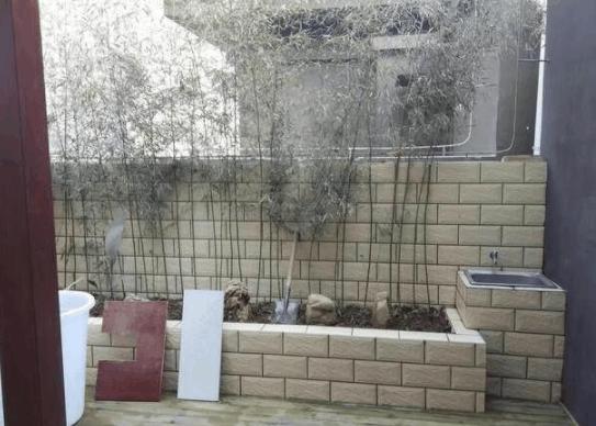 ：当初买了顶层复式楼，家人全部不同意，装修完后他们都不出声了！