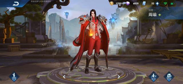 钟馗|S20砸锅卖铁要买的4个英雄,榜首能无视钟馗,轻松吊打伽罗