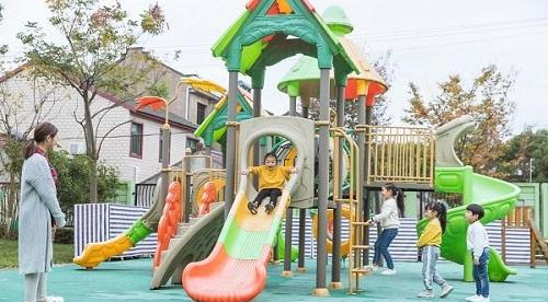 幼儿园|幼儿园“跑偏”？教育部发出重要信号，幼儿园“大整改”来了？