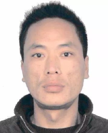 「襄阳」襄阳一大批老赖名单新鲜出炉！高清照片+地址都被曝了