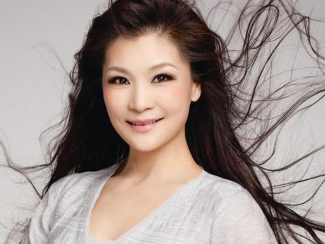 刘欢|唱功甩刘欢几条街，多次随国家到处演出，婚后生活成这般