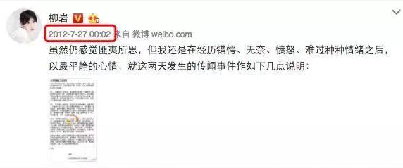 黄宗泽▲TVB小生光影（3）：黄宗泽