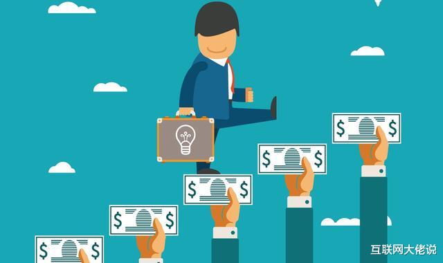 创业|创业其实是件凶险的事,从3位创始人的败局说起