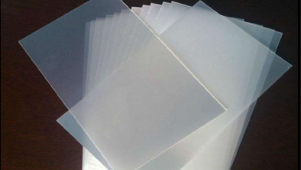 手机厂商|深藏不露的中国科技巨头，背靠三星、华为闷声发财，靠卖零件年入44亿