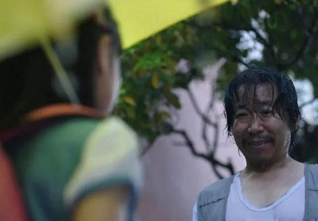 北美留学生日报|素媛案罪犯原型即将刑满释放，数千市民恐惧欲搬家，妻子却万分期待着其回家