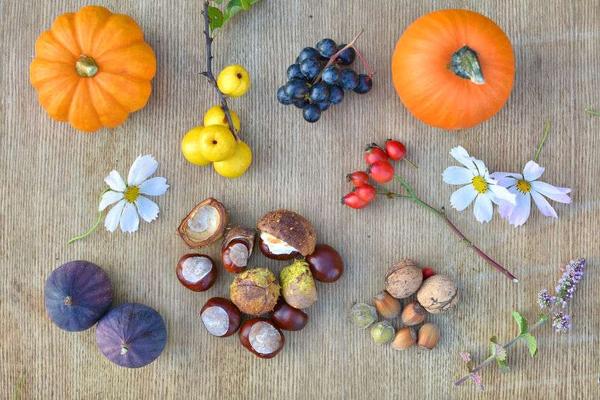 肺癌|肺癌的“克星”找到了，4种食物每天换着吃，润肺排毒，癌细胞躲着走